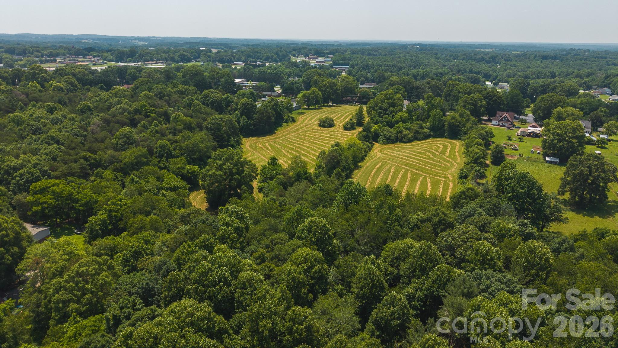 1040 Nc 90 Highway Property Photo 22