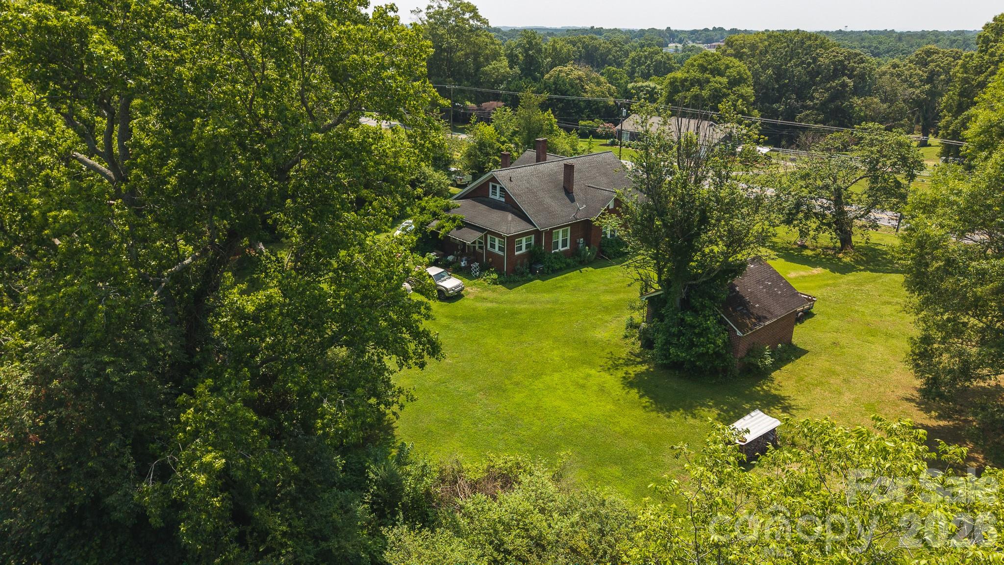 1040 Nc 90 Highway Property Photo 24