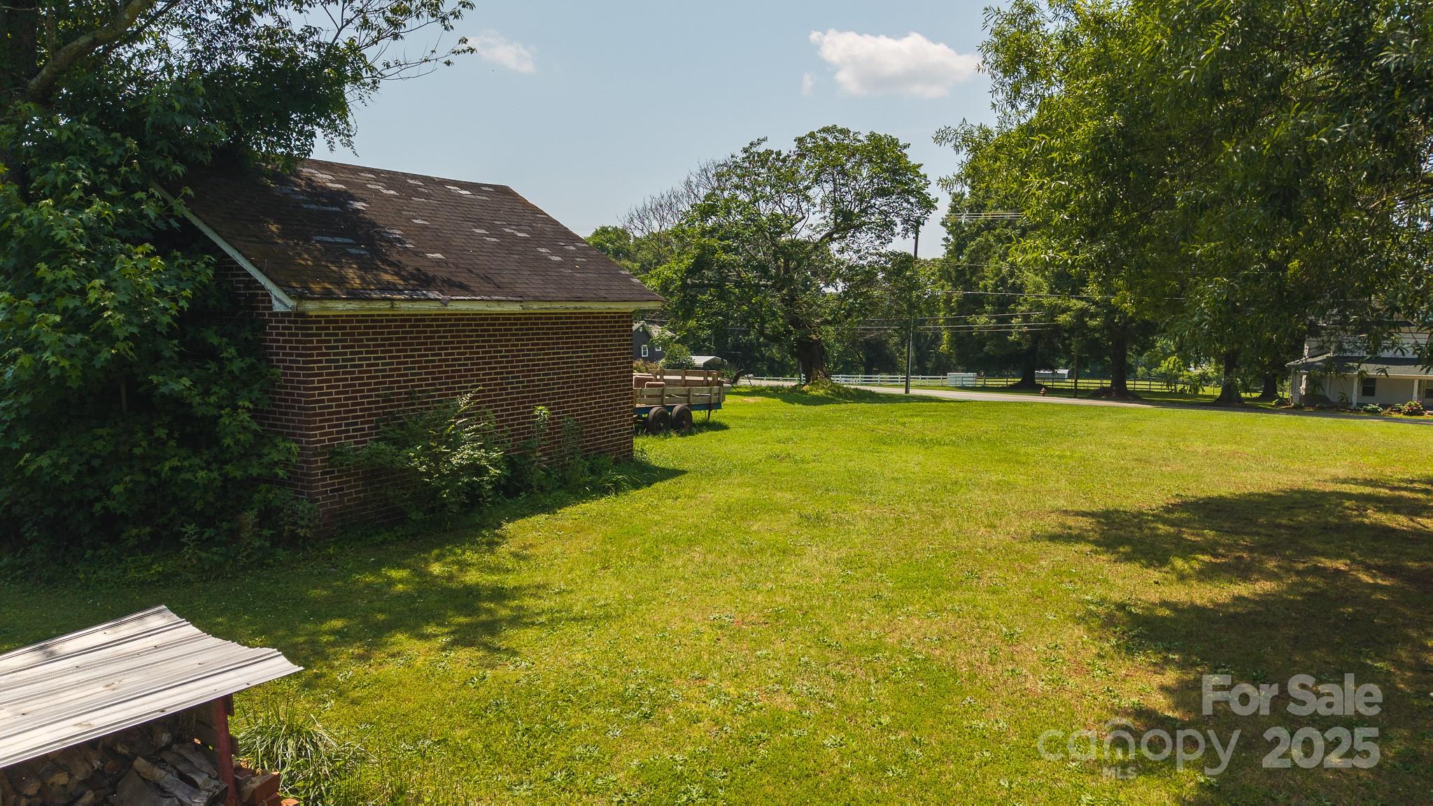 1040 Nc 90 Highway Property Photo 25