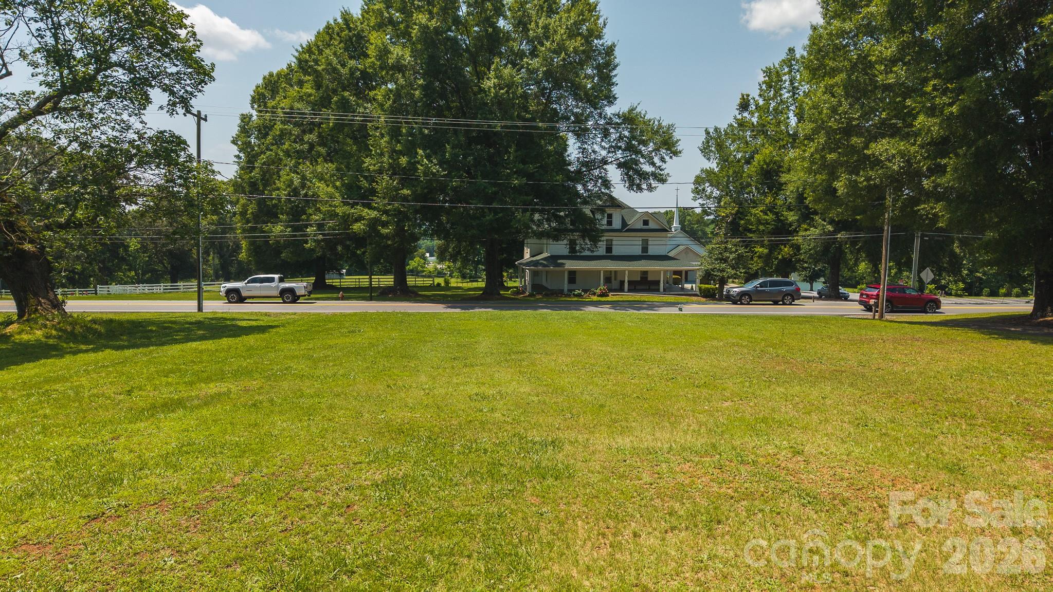 1040 Nc 90 Highway Property Photo 26