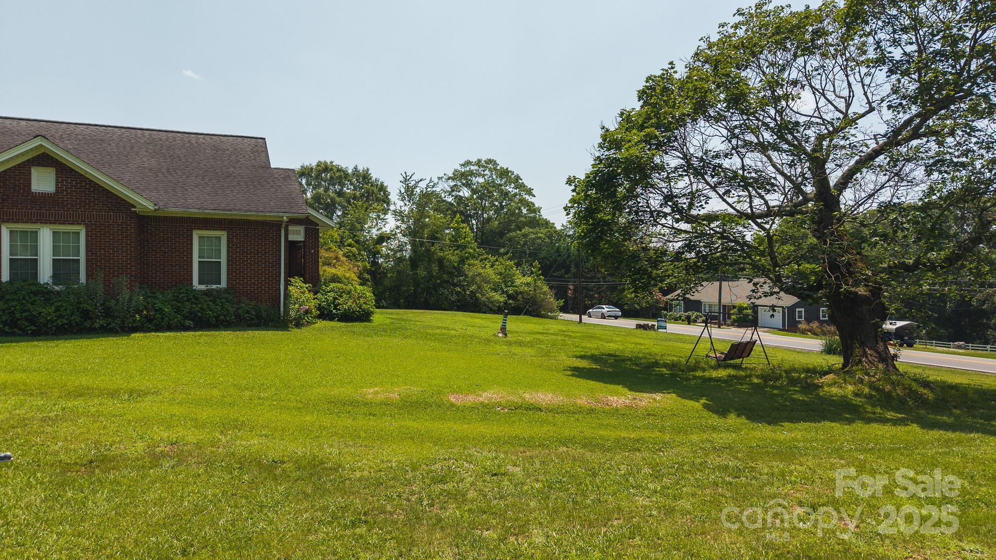 1040 Nc 90 Highway Property Photo 27