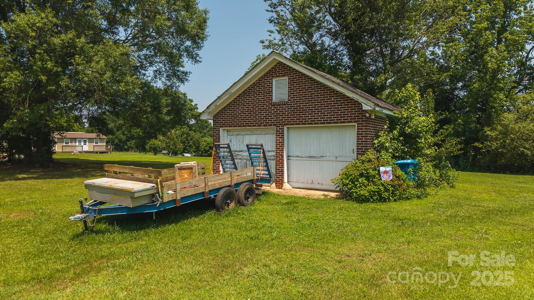 1040 Nc 90 Highway Property Photo 28