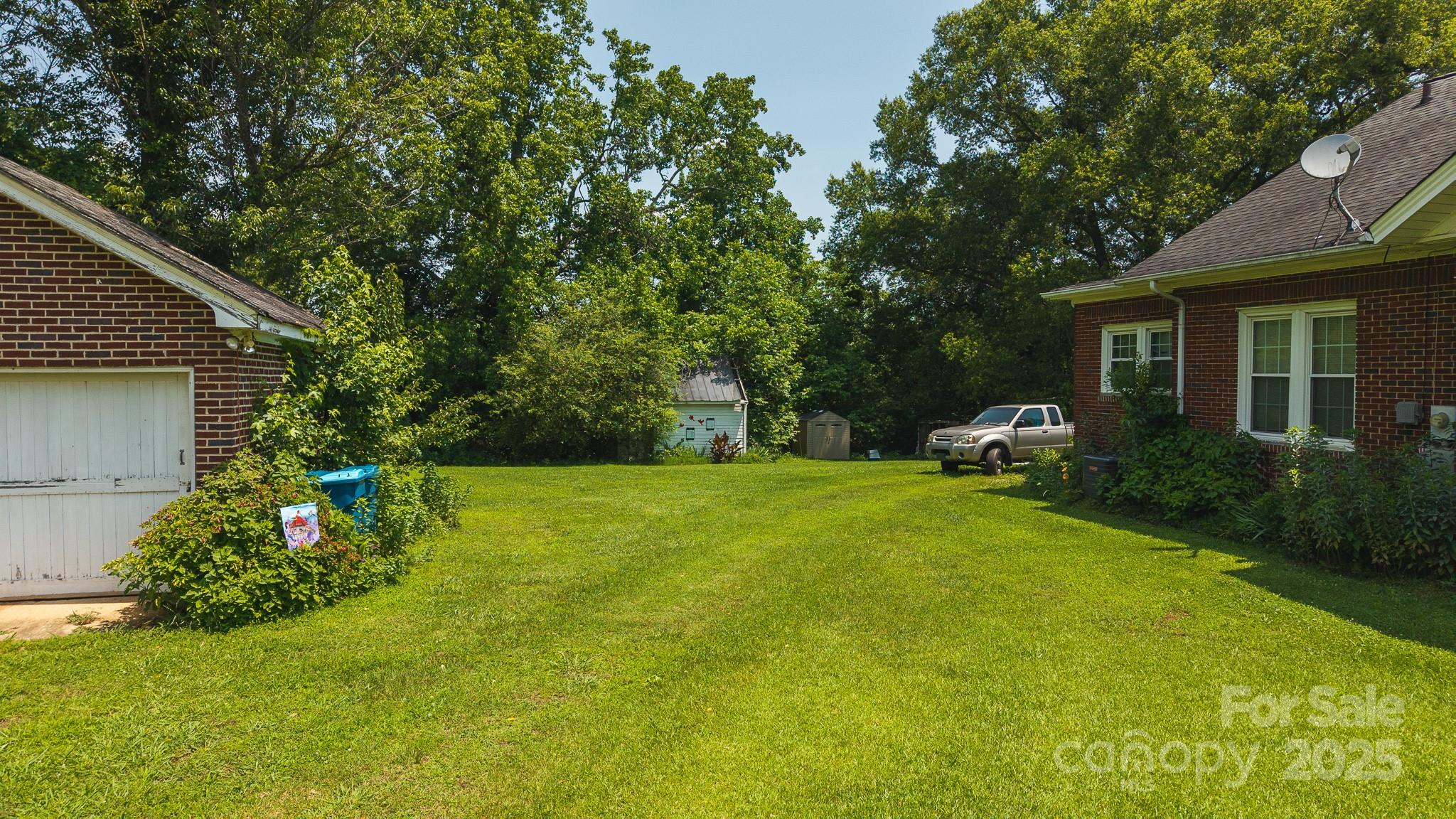 1040 Nc 90 Highway Property Photo 29