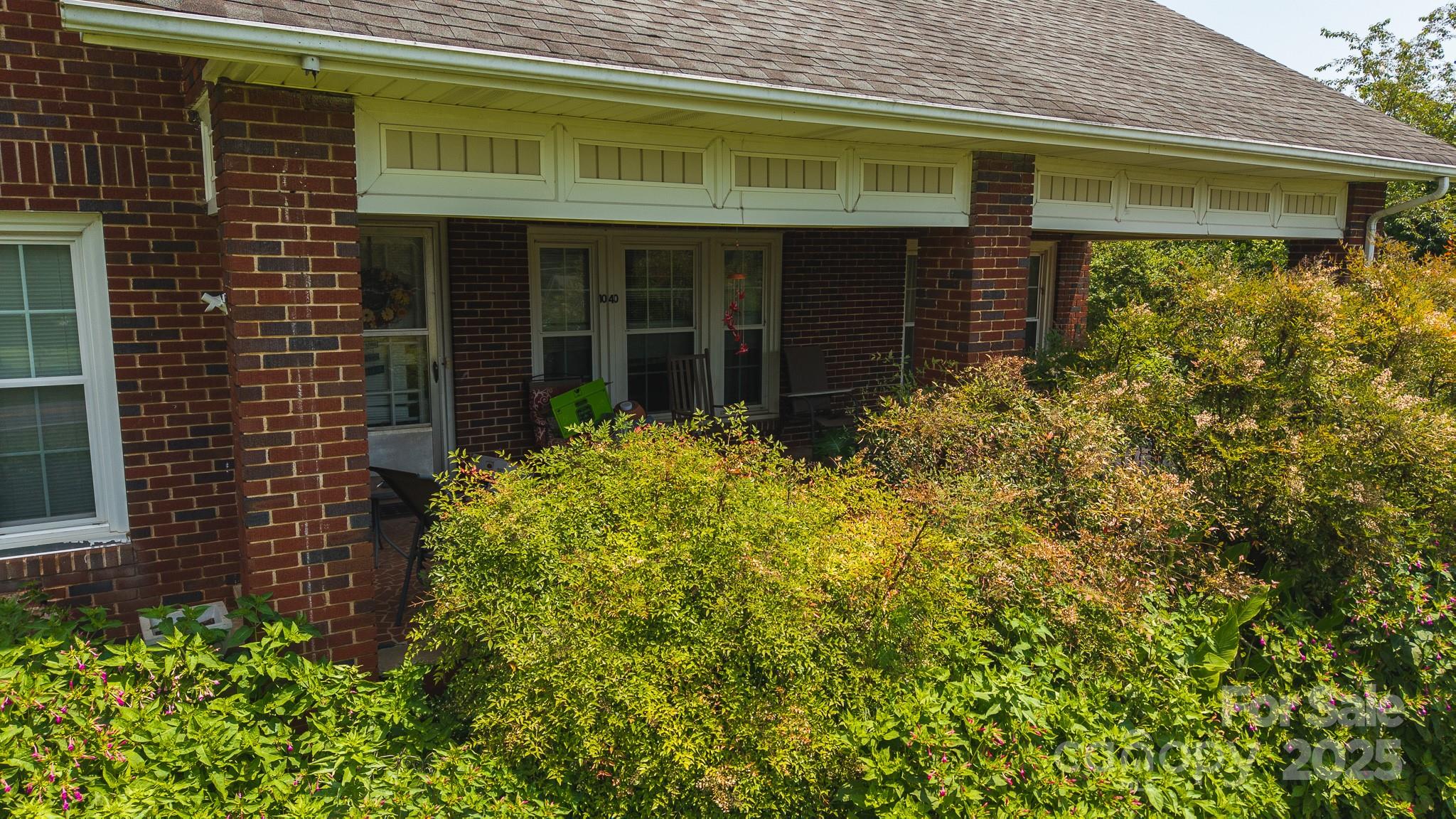 1040 Nc 90 Highway Property Photo 30