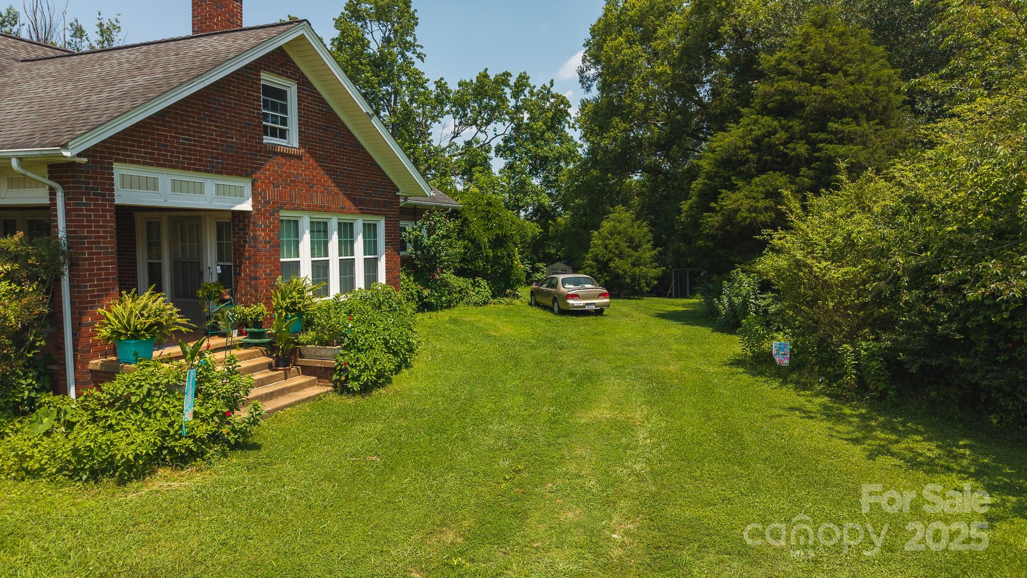 1040 Nc 90 Highway Property Photo 31