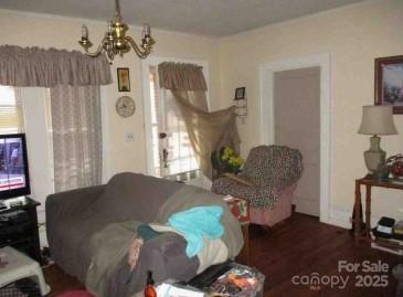 1040 Nc 90 Highway Property Photo 32