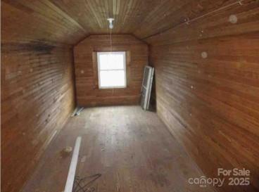 1040 Nc 90 Highway Property Photo 33