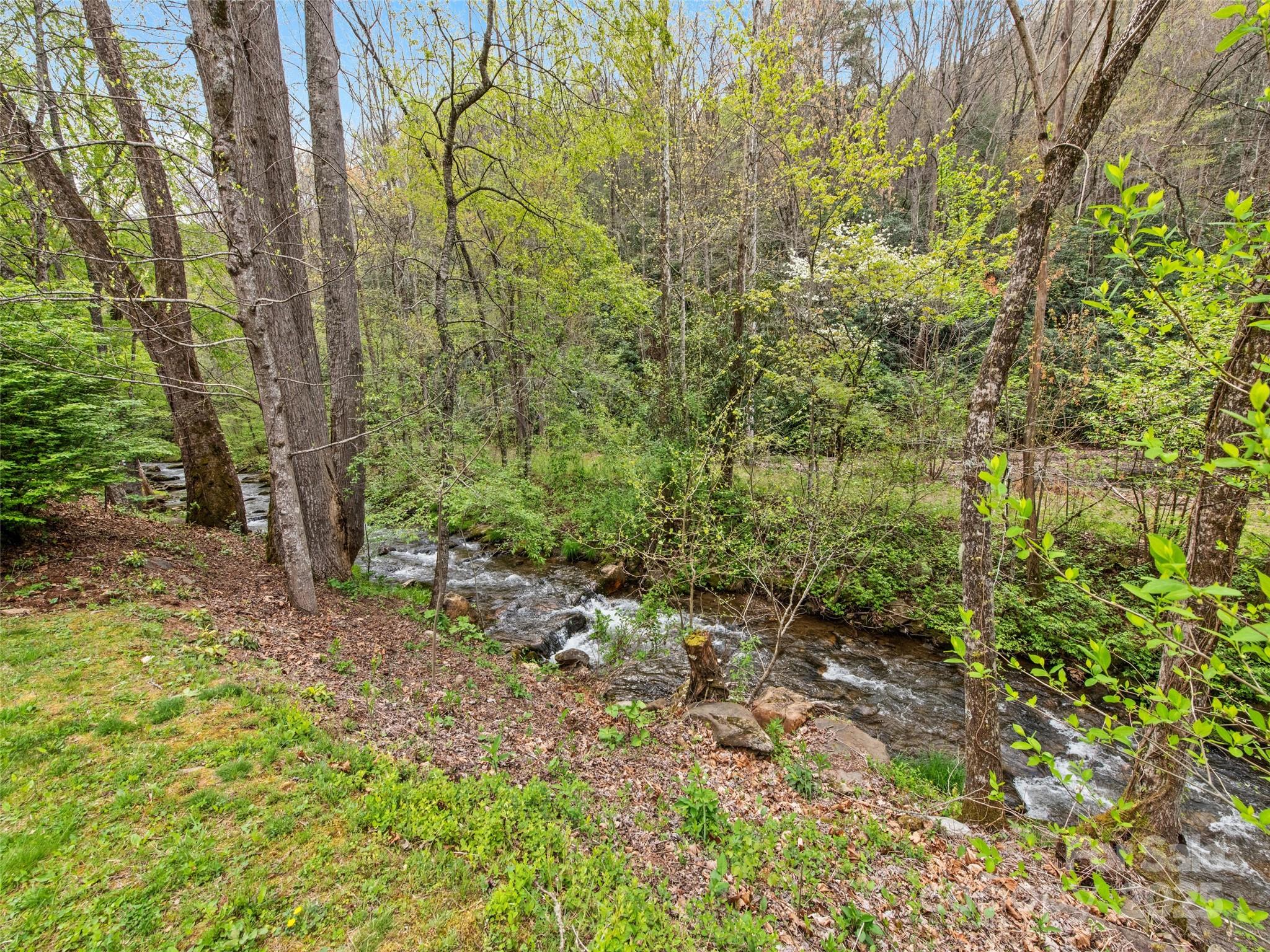 84 Ahoya Trail 2 Property Photo 12