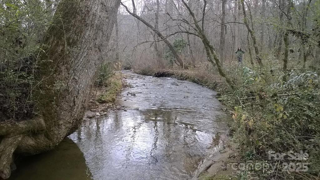 0 Bayberry Cove Road Property Photo