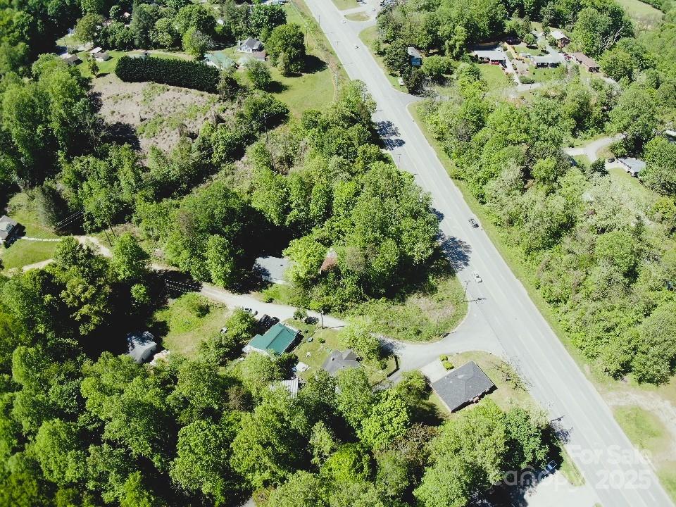 000 Charles Place Property Photo 10