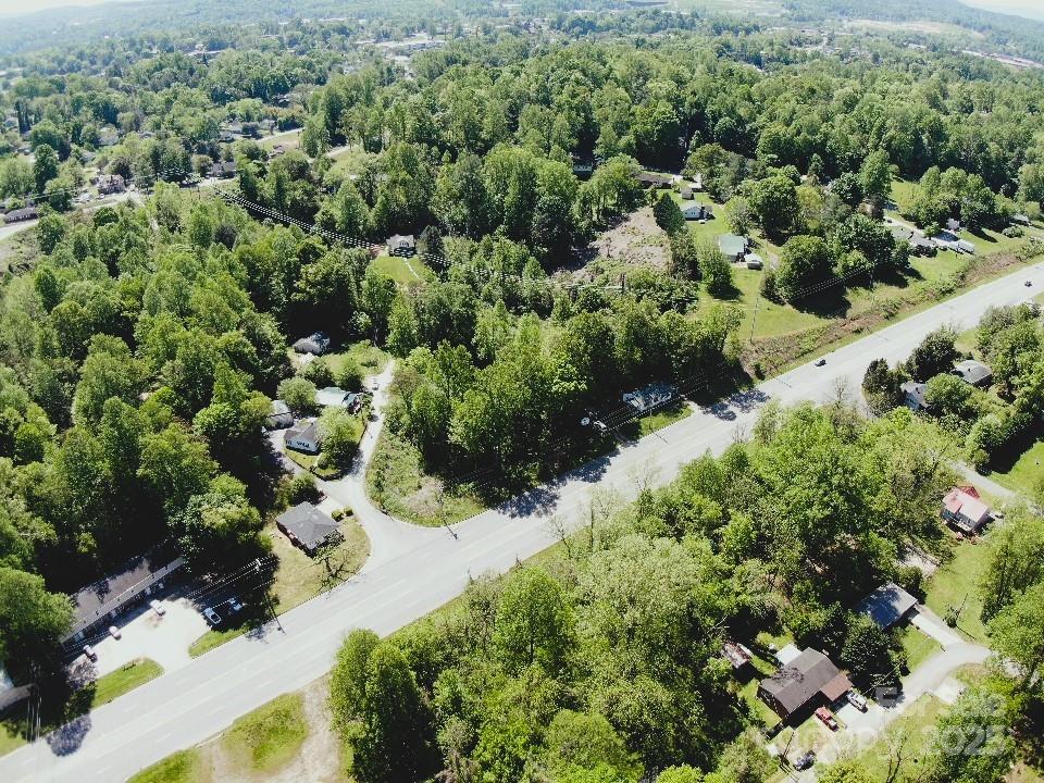 000 Charles Place Property Photo 11