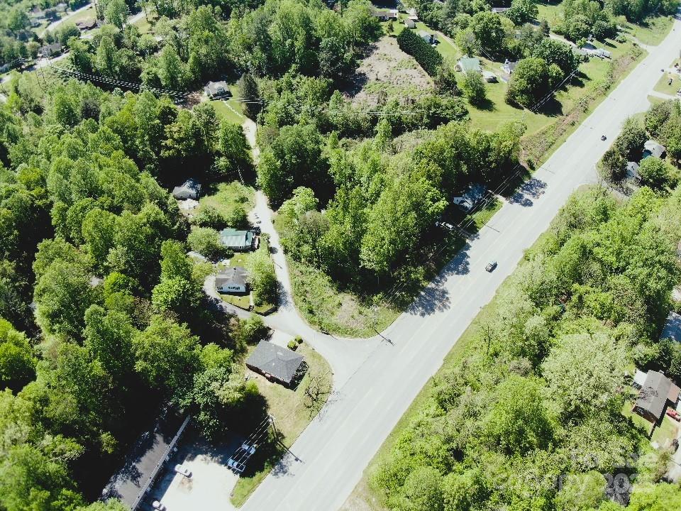 000 Charles Place Property Photo 12