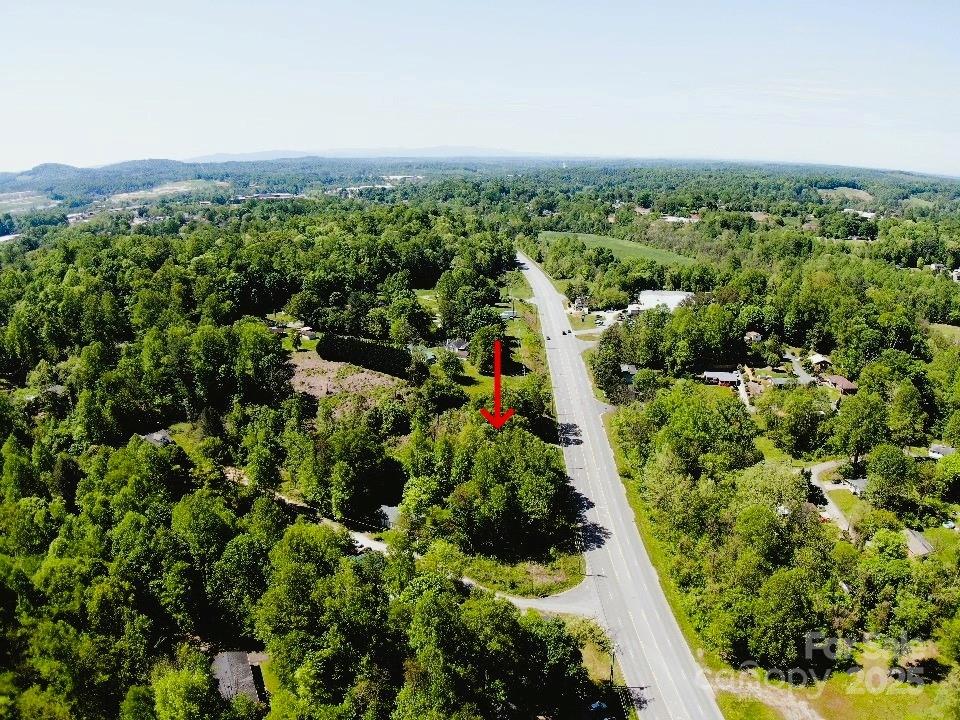 000 Charles Place Property Photo 13