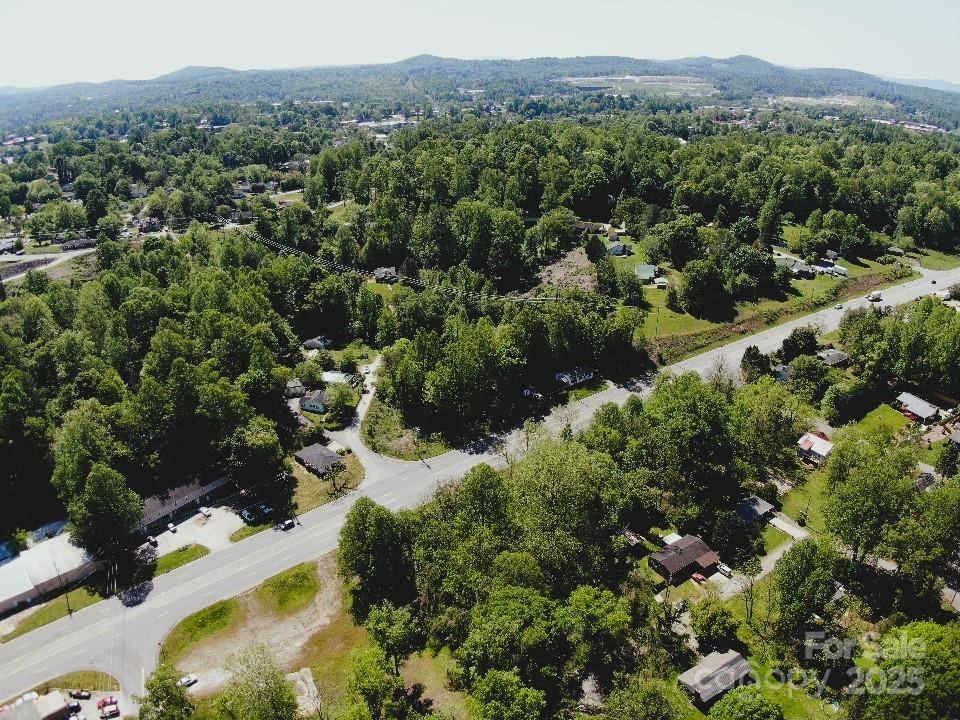 000 Charles Place Property Photo 14