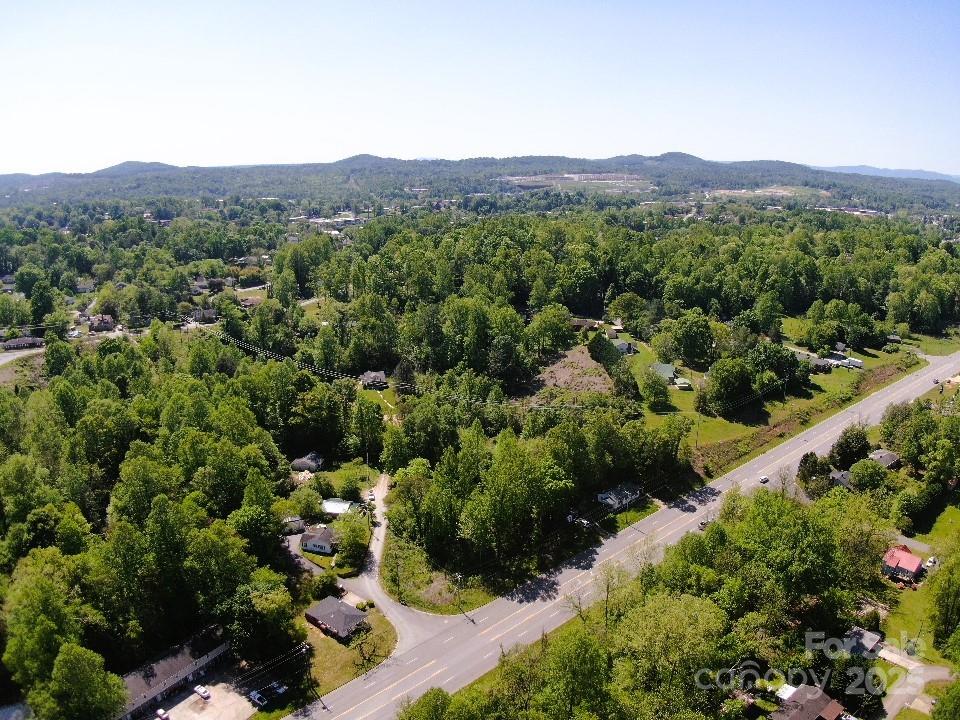 000 Charles Place Property Photo 15