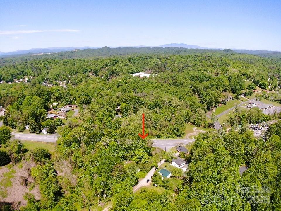 000 Charles Place Property Photo 16