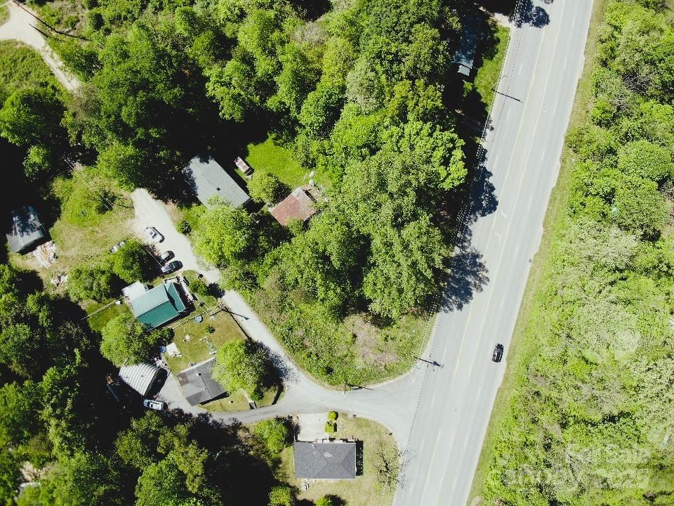 000 Charles Place Property Photo 17