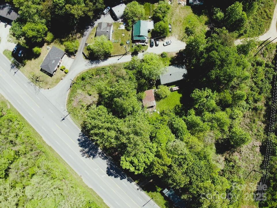 000 Charles Place Property Photo 18