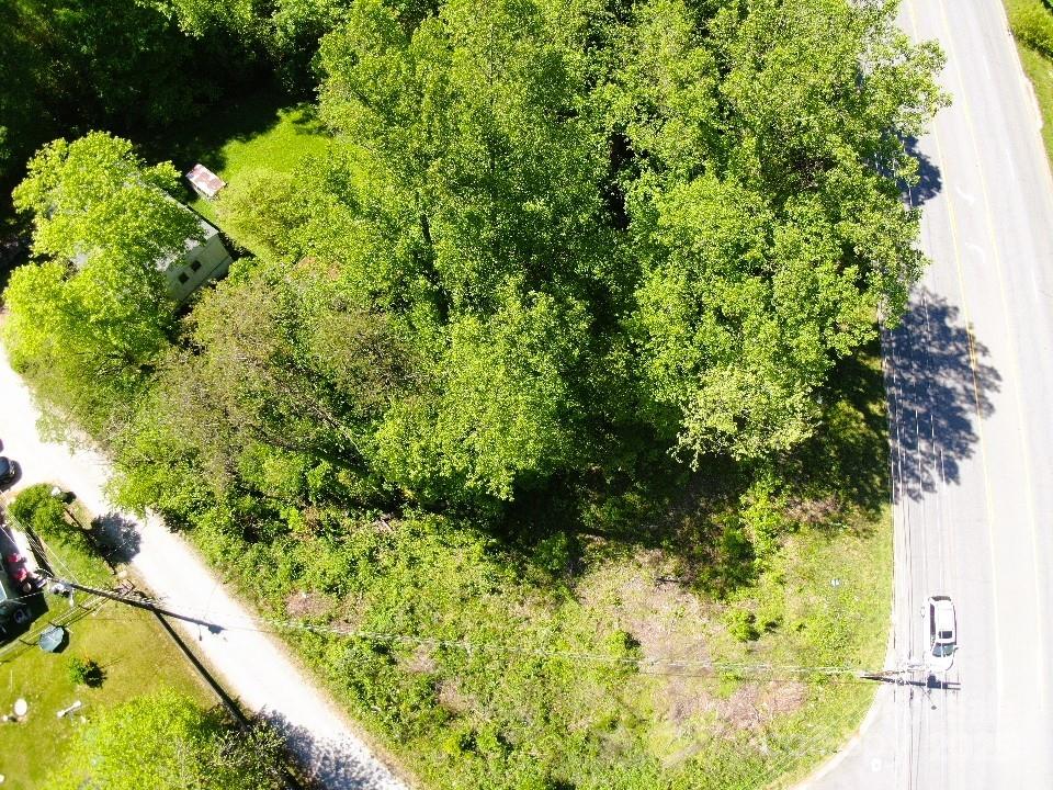 000 Charles Place Property Photo 19