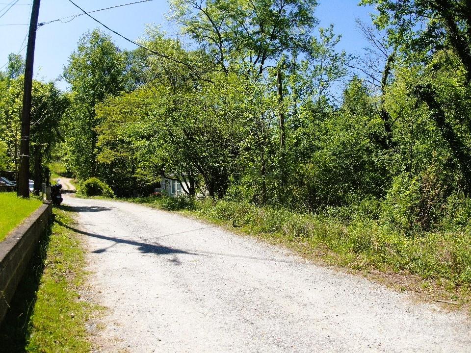 000 Charles Place Property Photo 21