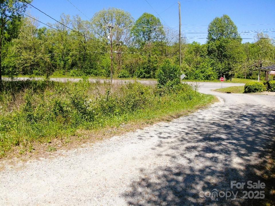 000 Charles Place Property Photo 22