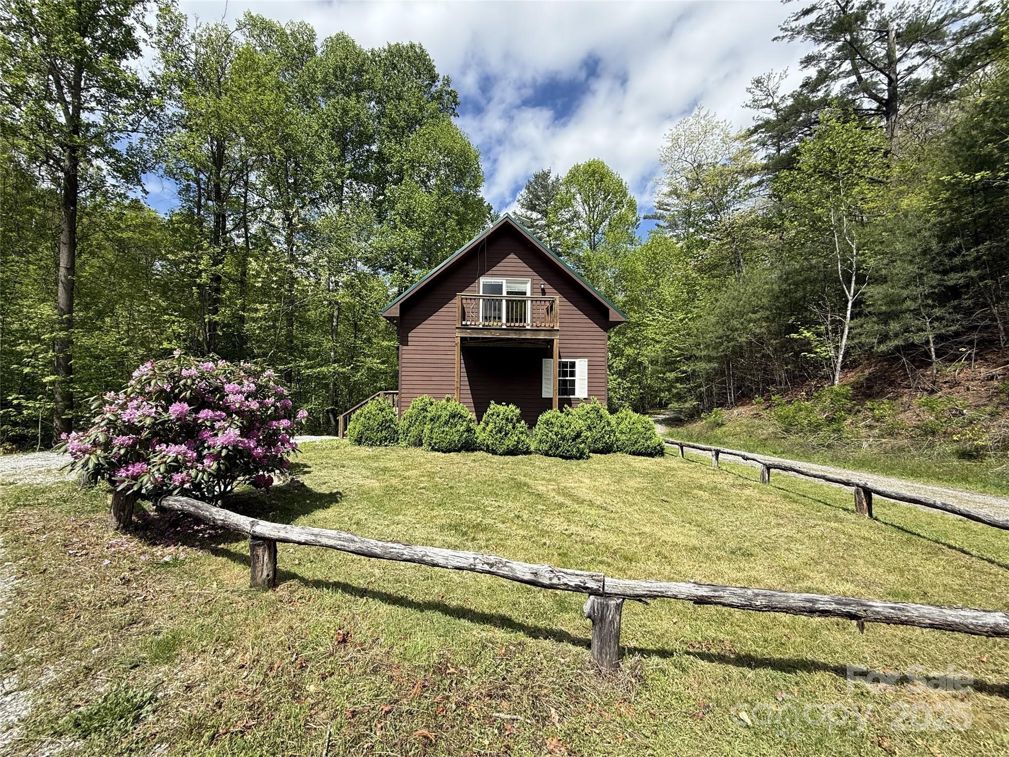 19 Winding Gap Lane Property Photo