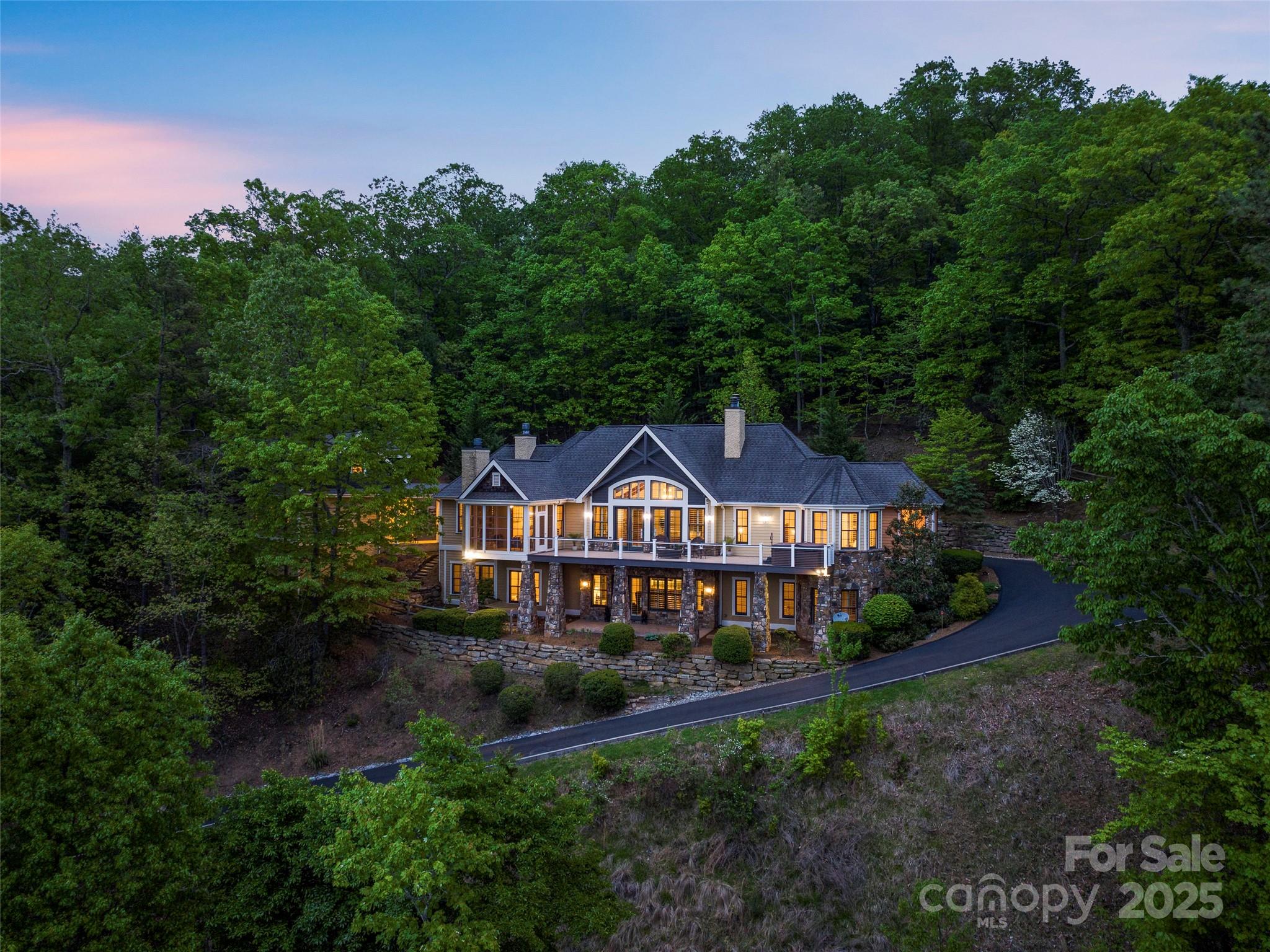 714 Wickhams Fancy Drive Property Photo