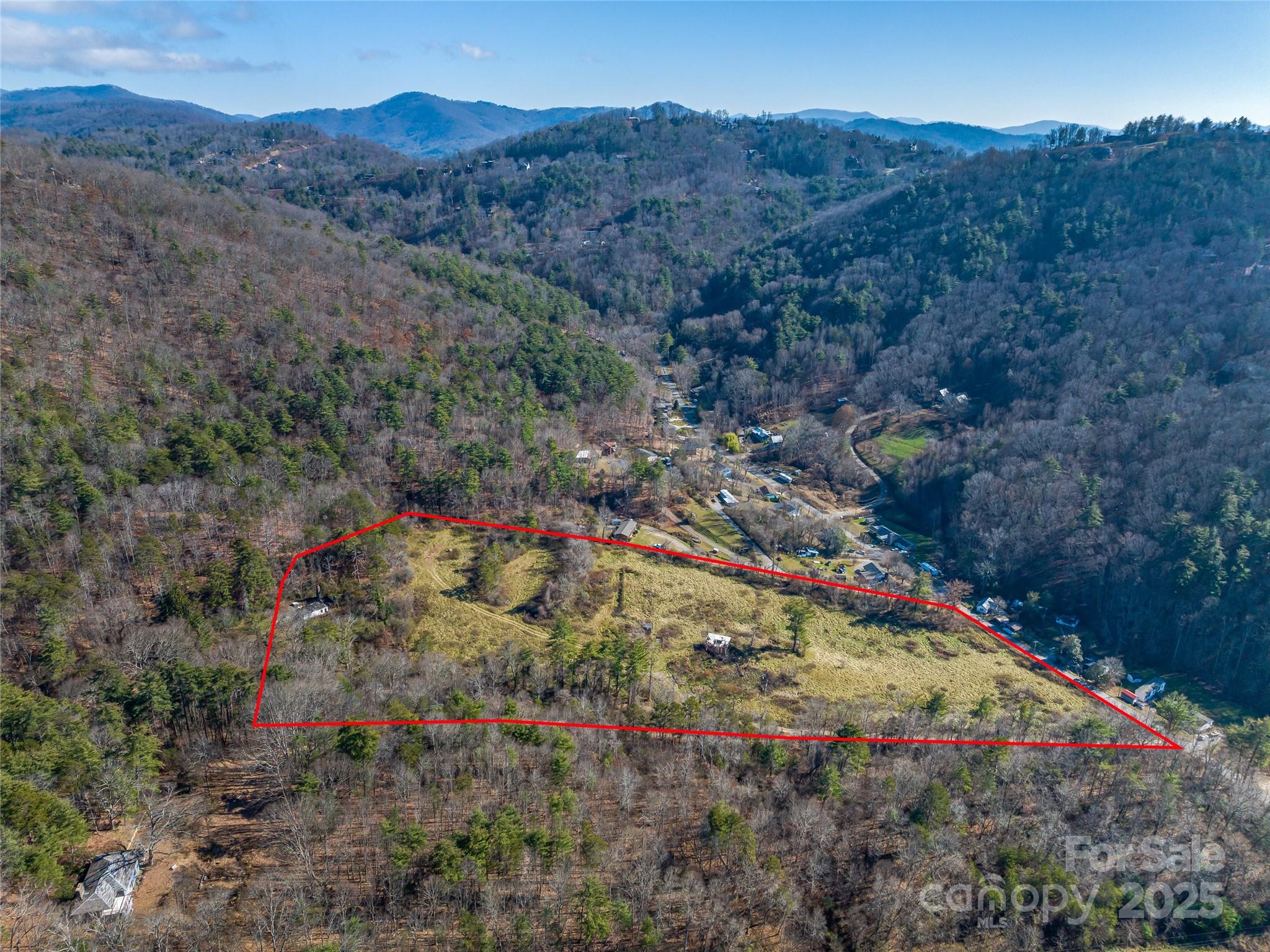 300 Baird Cove Road Property Photo 3
