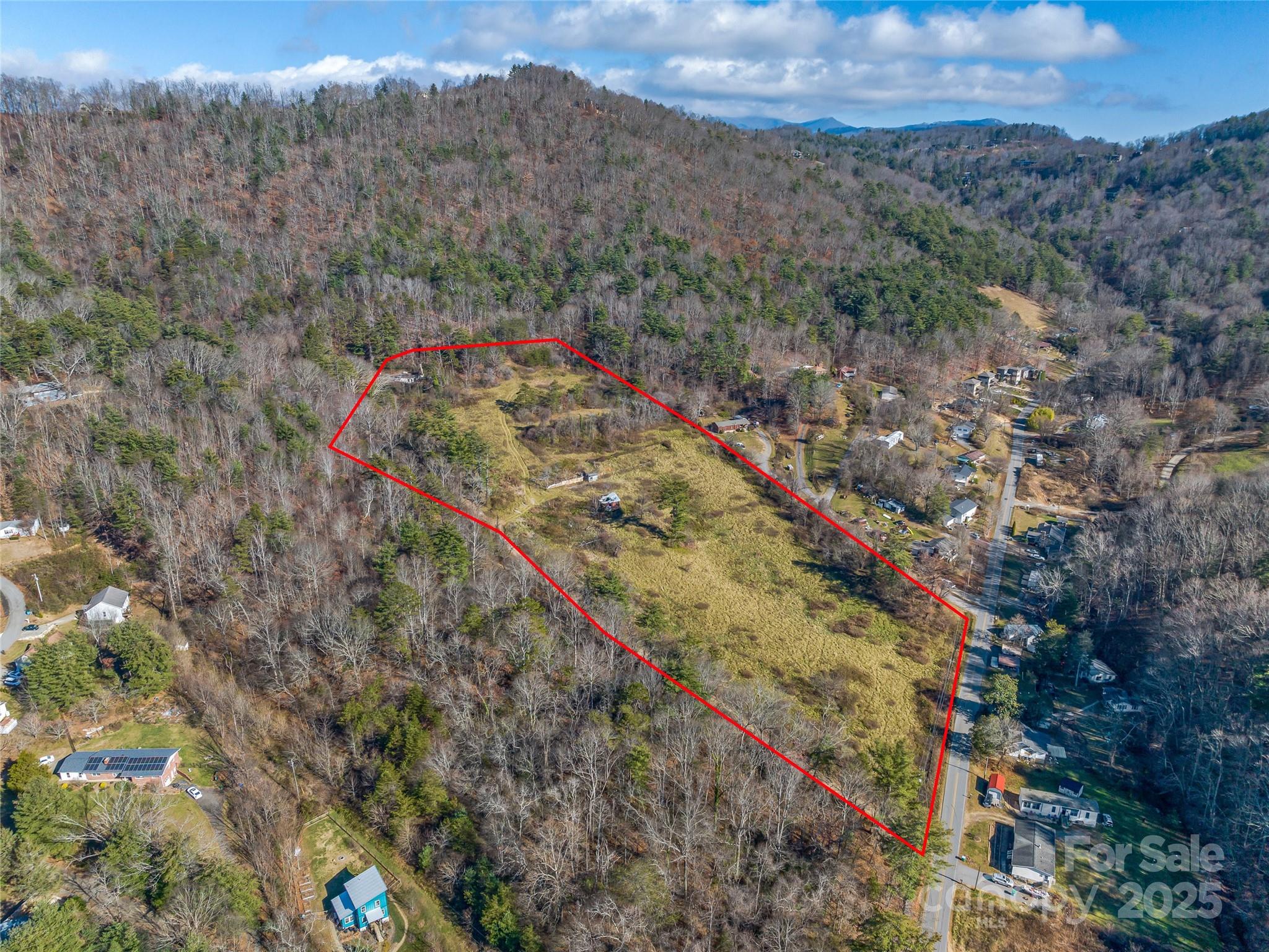 300 Baird Cove Road Property Photo 13