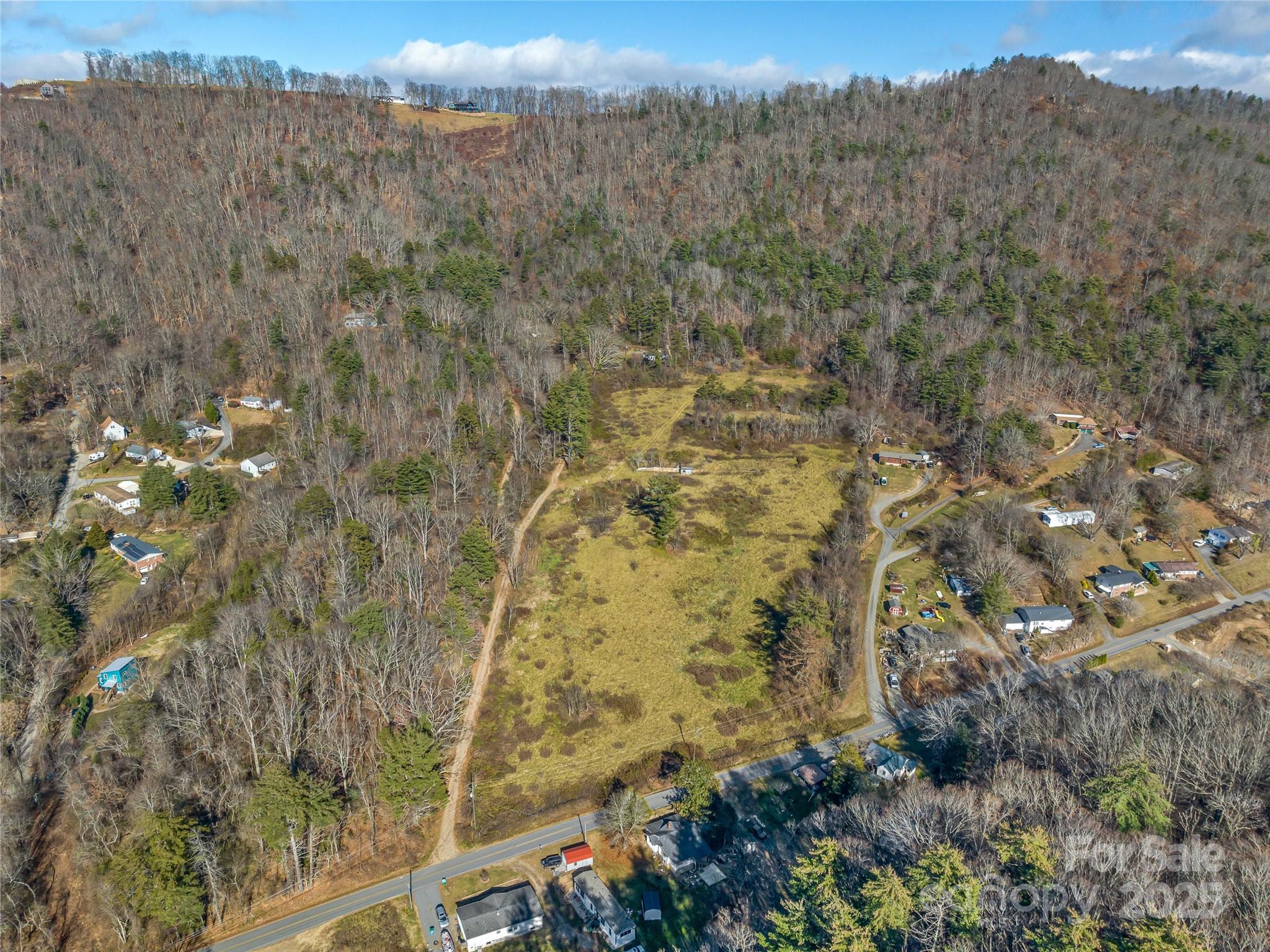300 Baird Cove Road Property Photo 15