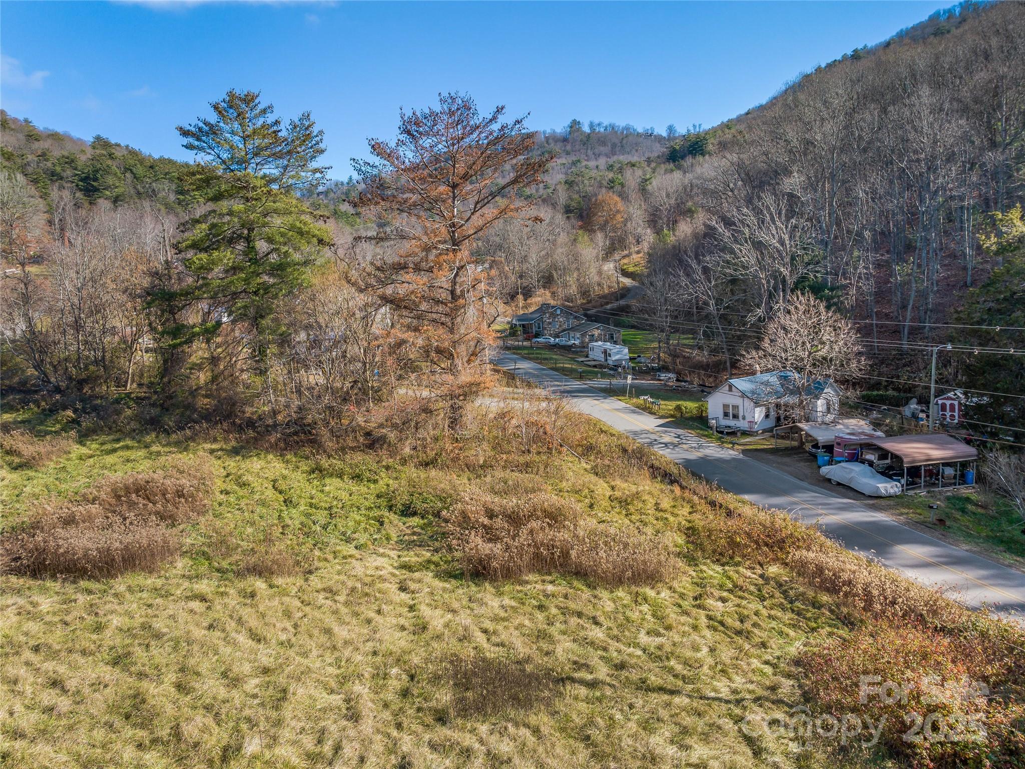 300 Baird Cove Road Property Photo 17