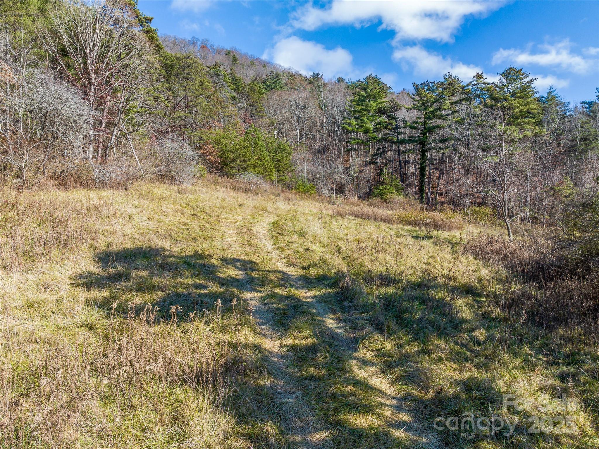 300 Baird Cove Road Property Photo 18