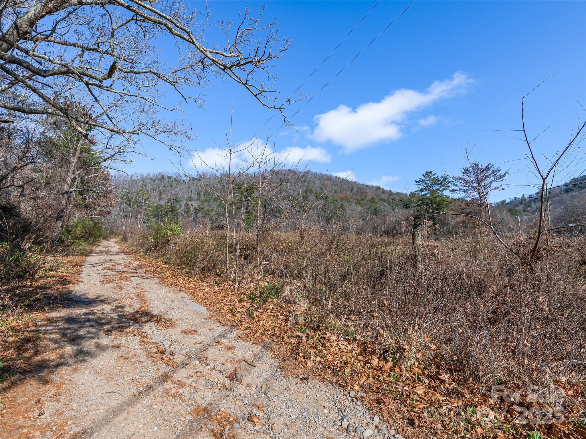 300 Baird Cove Road Property Photo 19