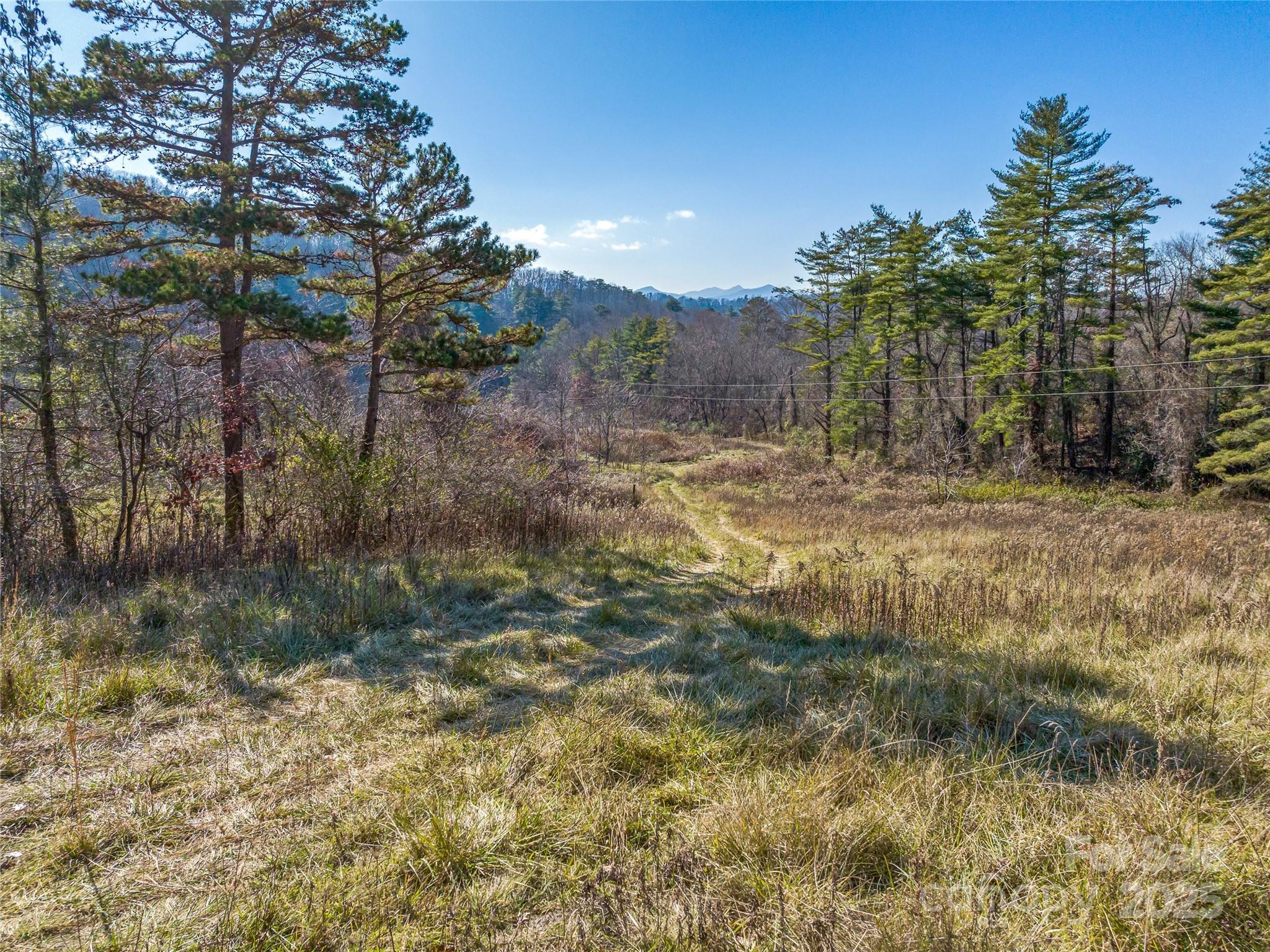 300 Baird Cove Road Property Photo 20