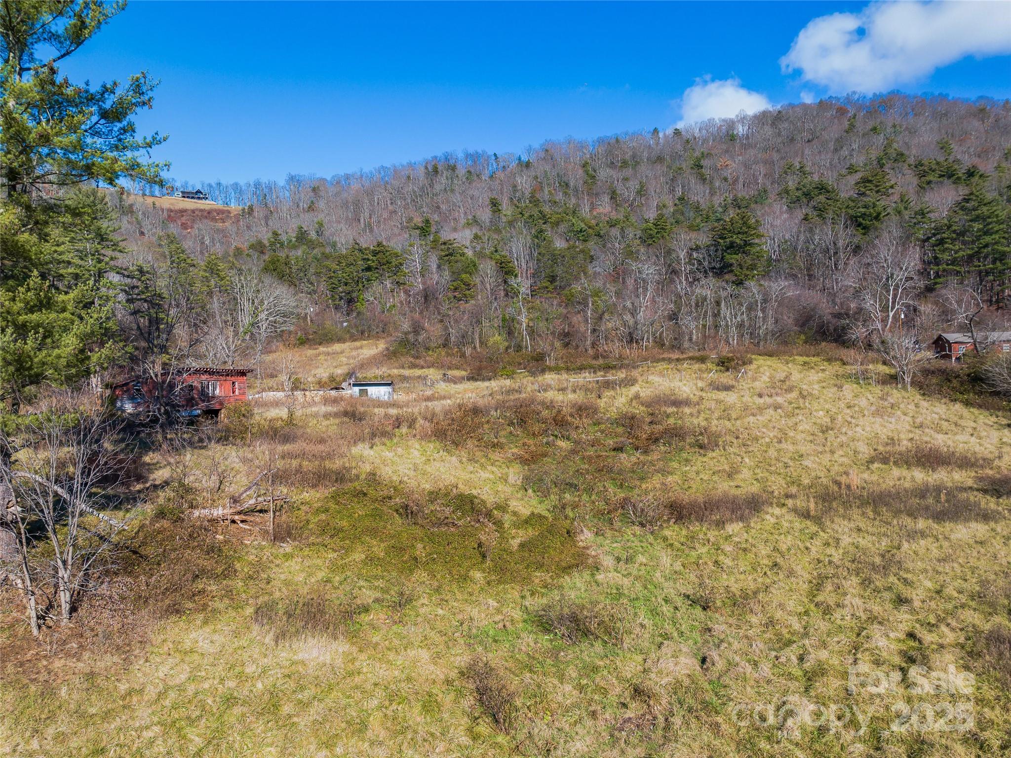 300 Baird Cove Road Property Photo 23