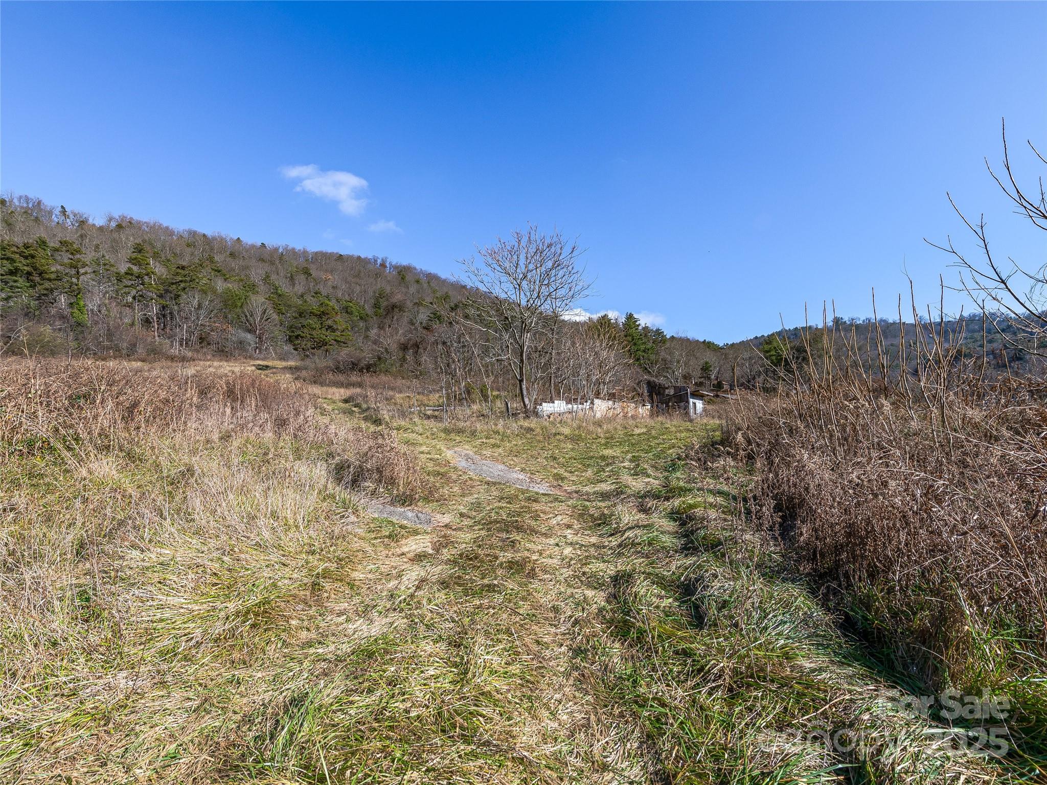 300 Baird Cove Road Property Photo 25