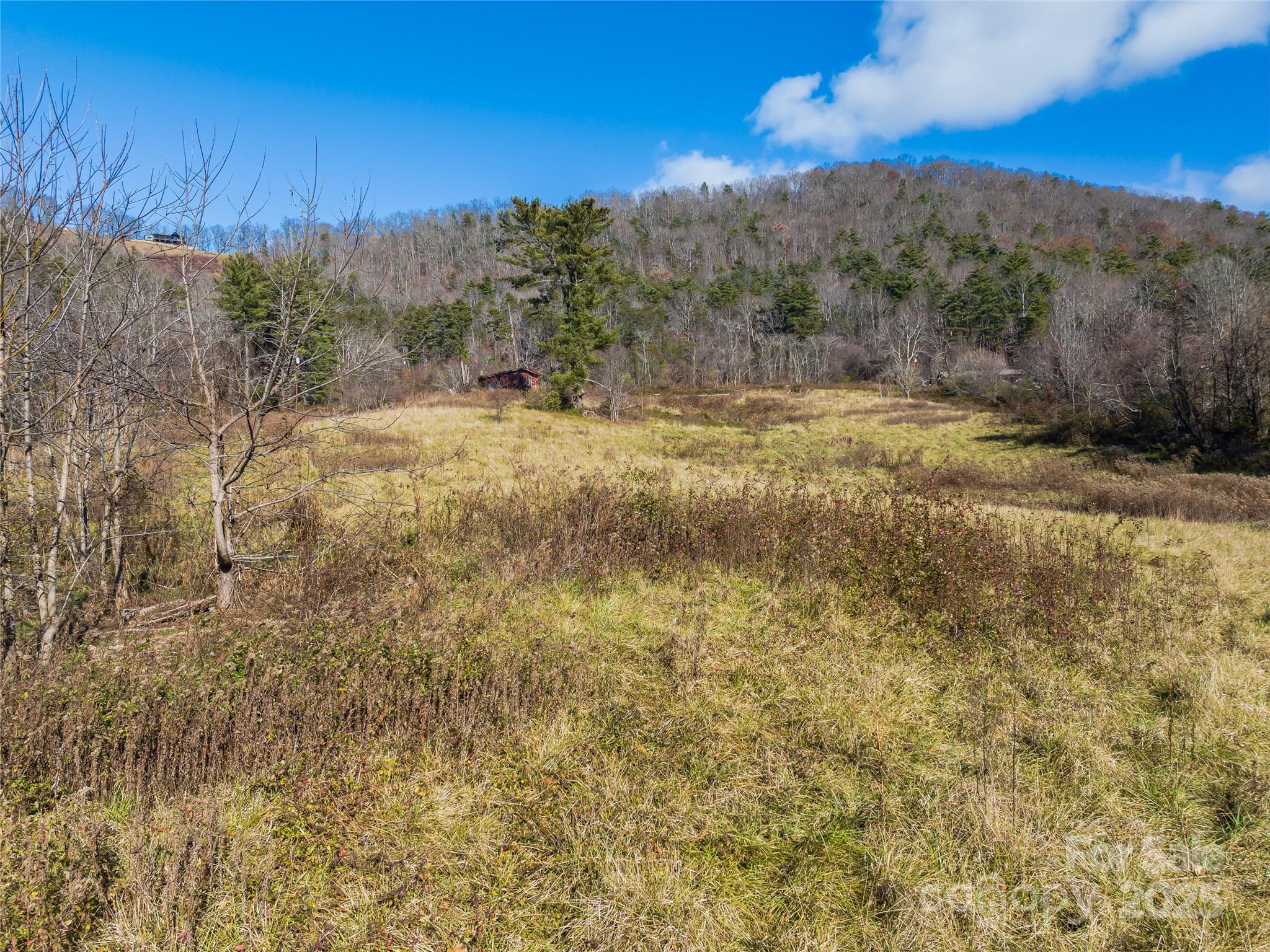 300 Baird Cove Road Property Photo 32