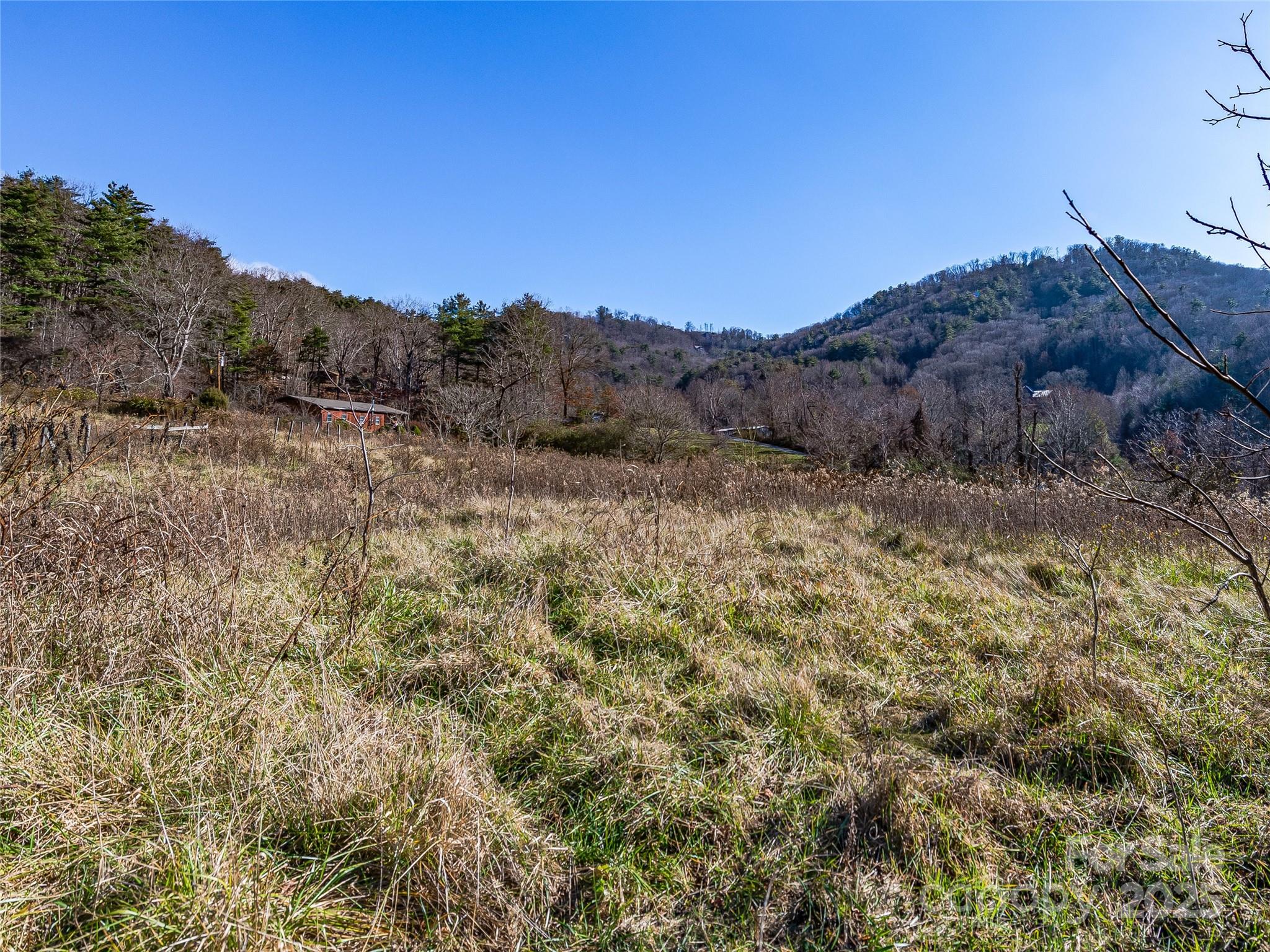 300 Baird Cove Road Property Photo 33