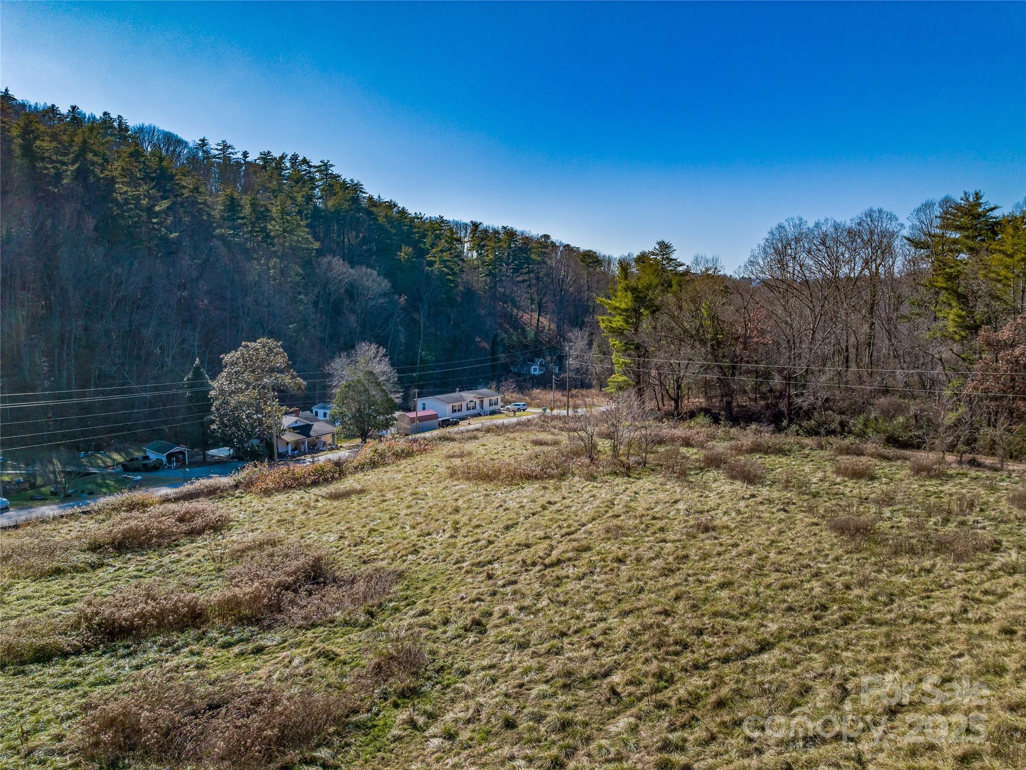 300 Baird Cove Road Property Photo 34