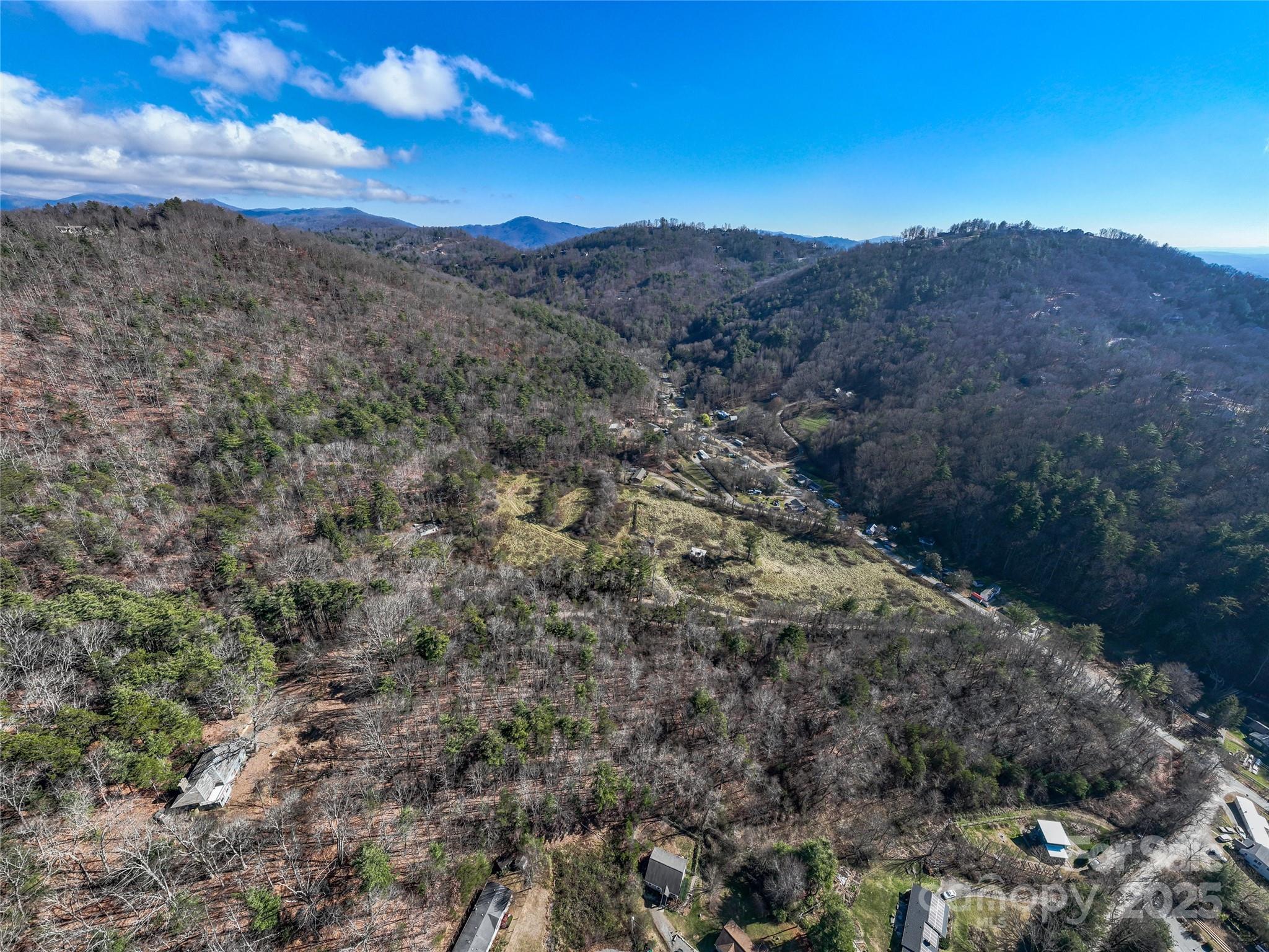 300 Baird Cove Road Property Photo 37