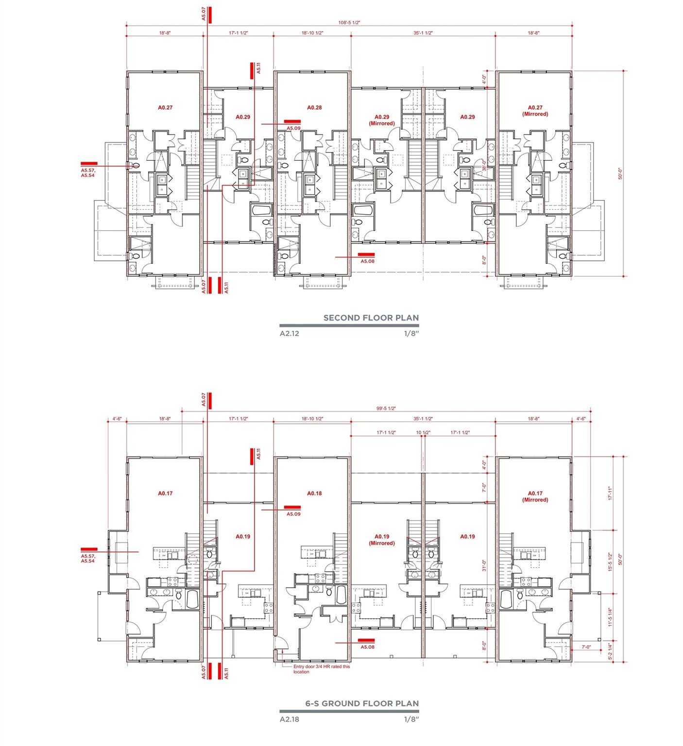 300 Baird Cove Road Property Photo 41