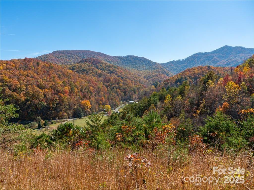 99999 Turkey Creek Road 1 & 2 Property Photo 1