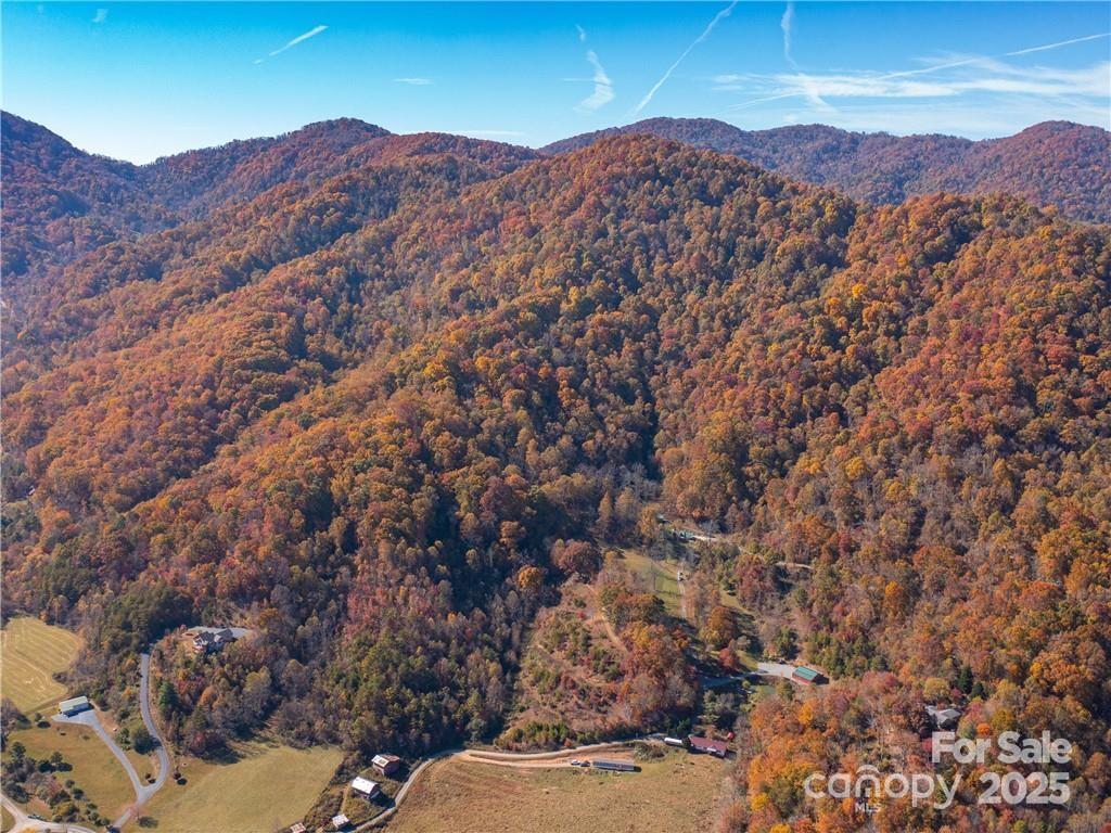 99999 Turkey Creek Road 1 & 2 Property Photo 4