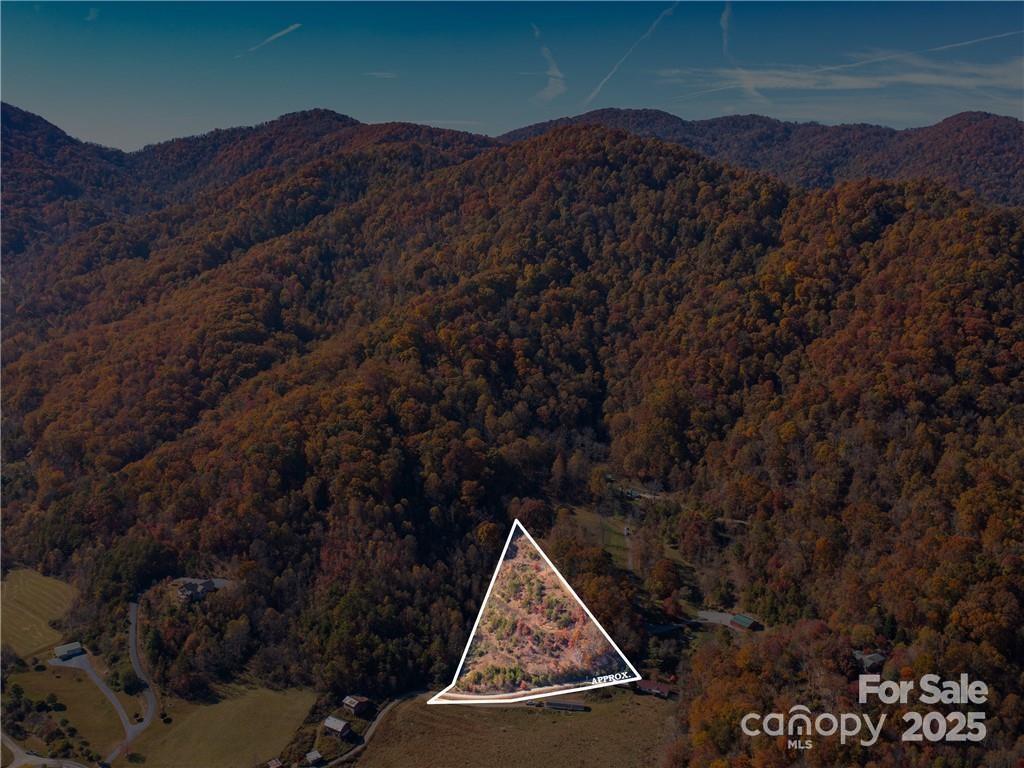 99999 Turkey Creek Road 1 & 2 Property Photo 5