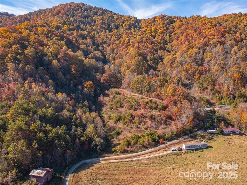 99999 Turkey Creek Road 1 & 2 Property Photo 6