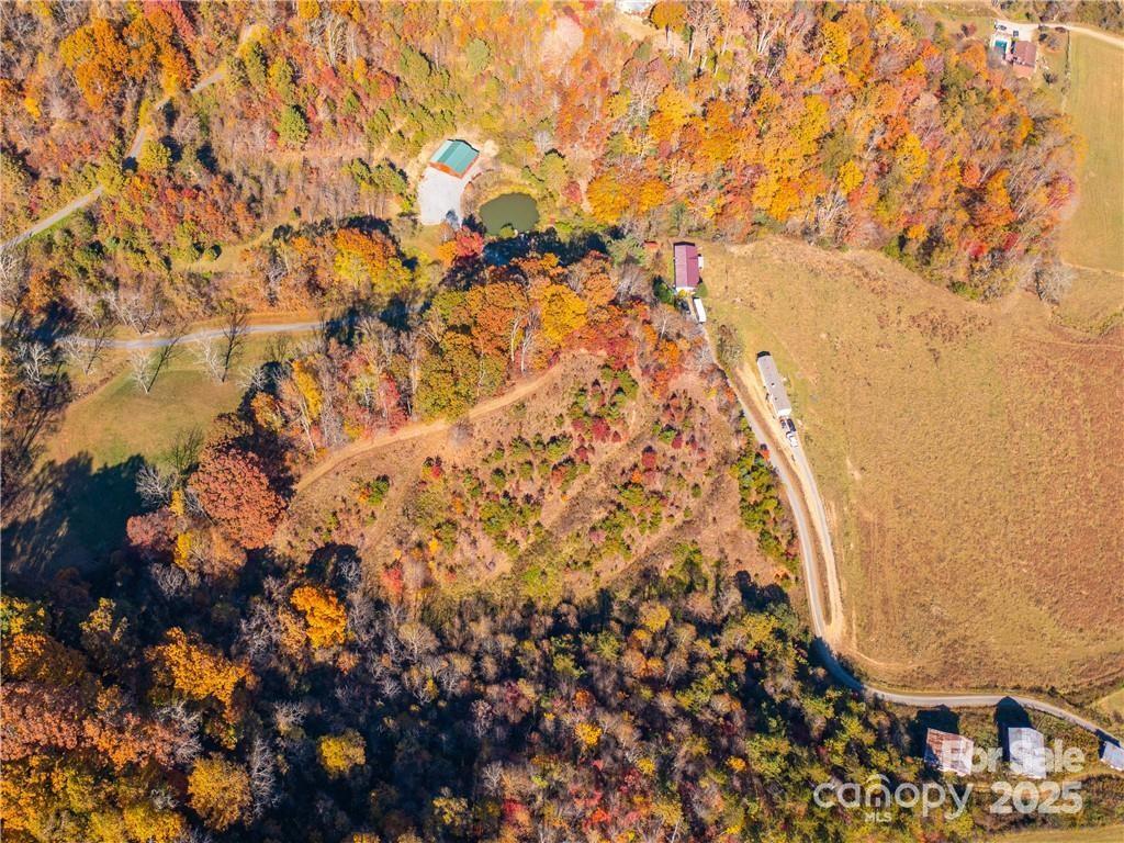 99999 Turkey Creek Road 1 & 2 Property Photo 7