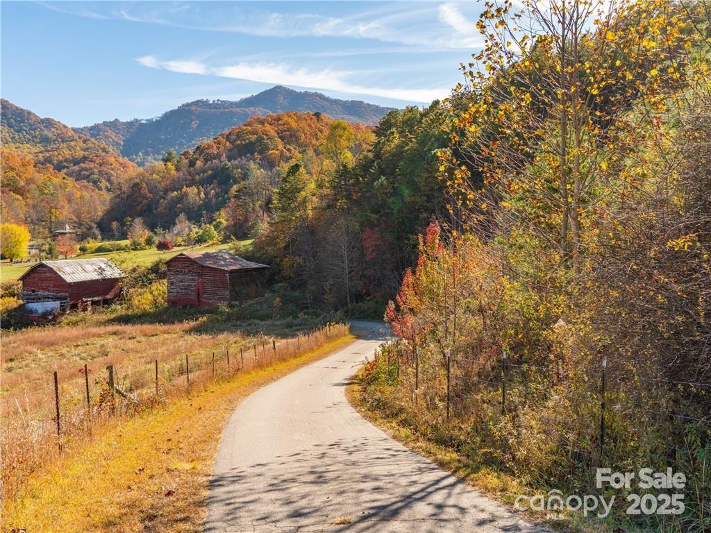 99999 Turkey Creek Road 1 & 2 Property Photo 9