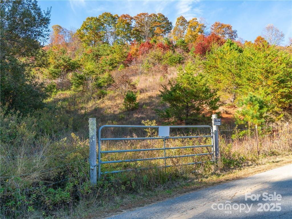 99999 Turkey Creek Road 1 & 2 Property Photo 10