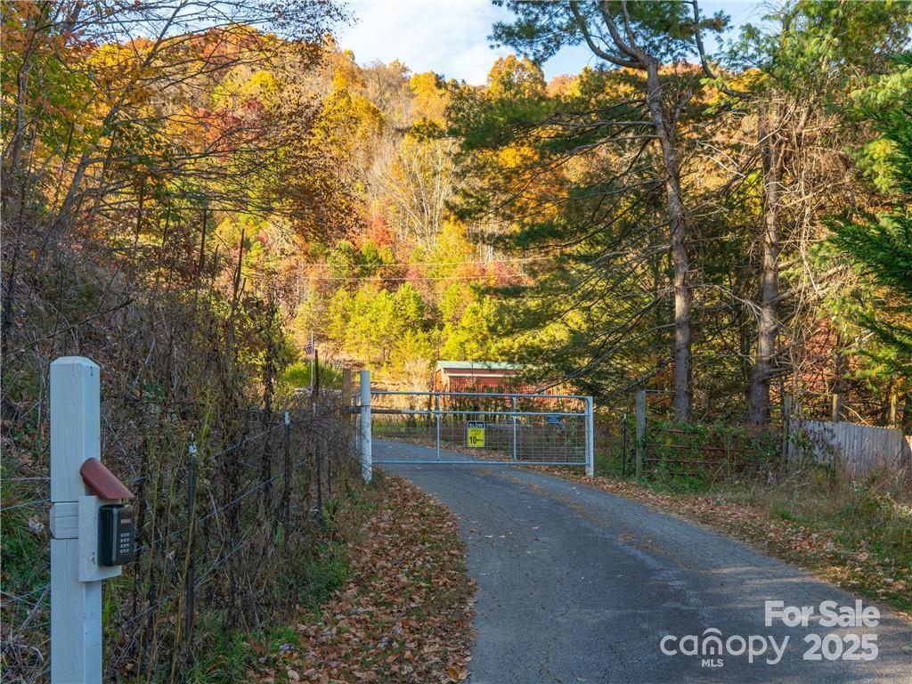 99999 Turkey Creek Road 1 & 2 Property Photo 11
