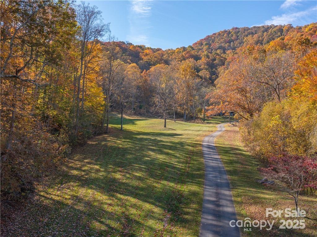 99999 Turkey Creek Road 1 & 2 Property Photo 12